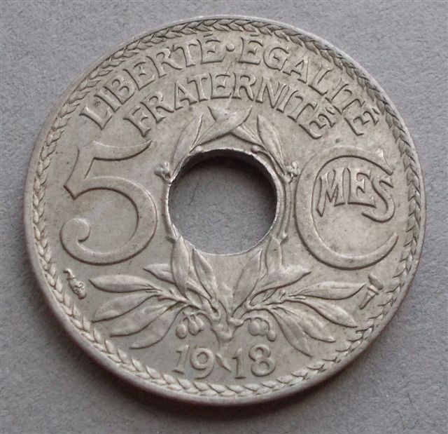 Post-Your-Coins-From-1918!